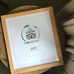 Paradiso N.4 Bed & Breakfast