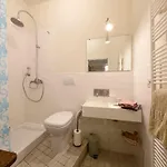 Paradiso N.4