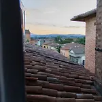 Paradiso N.4 Bed & Breakfast 3*