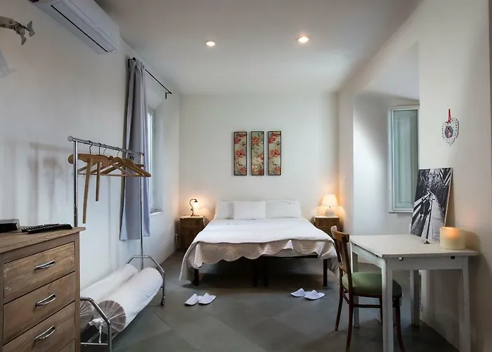 Paradiso N.4